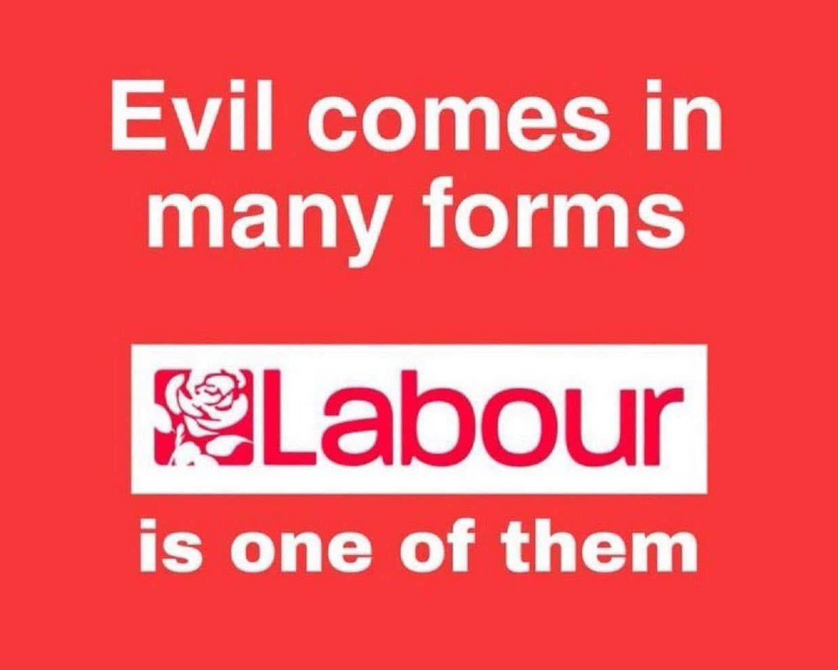 SoakellPaul's tweet image. #LabourLies