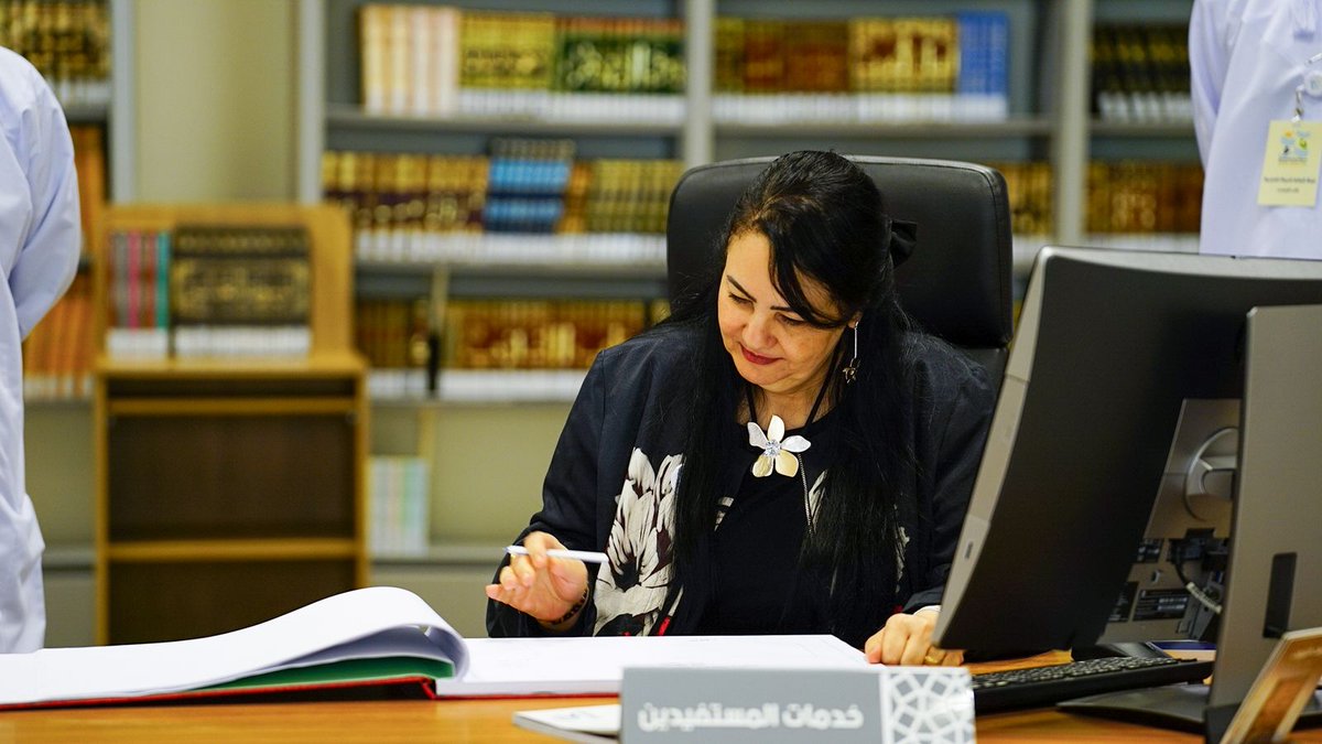 SalHealthCity's tweet photo. قام فريق التقييم بزيارة مرافق مجمع السلطان قابوس الشبابي للثقافة والترفيه بصلالة، وذلك ضمن برنامج تقييم مدينة صلالة الصحية والاطلاع على جاهزية المرافق والخدمات الداعمة لمعايير المدن الصحية. https://t.co/2wwAkEawAm