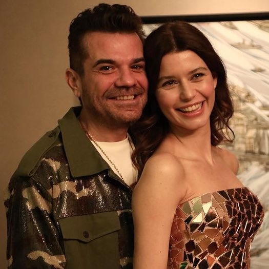 Gusholder Haber Bülteni tweet media