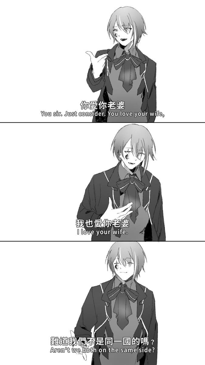 🎈🌟
※クリック推奨 