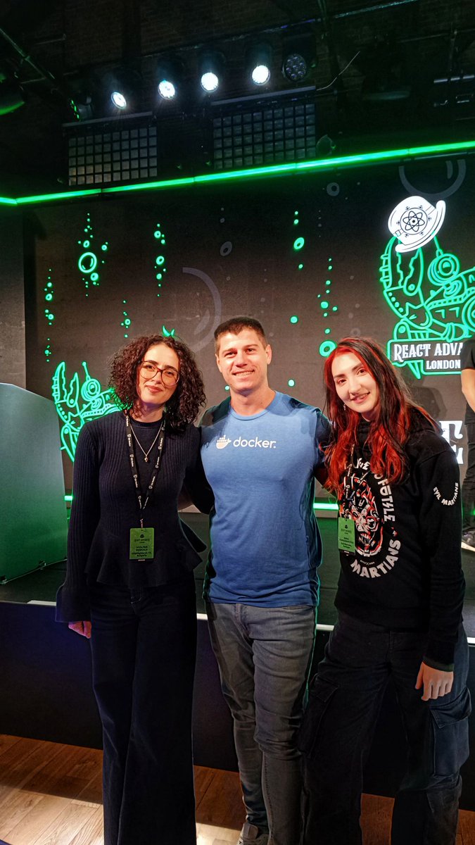 Kristiyan Velkov (@krisvelkov) on Twitter photo 