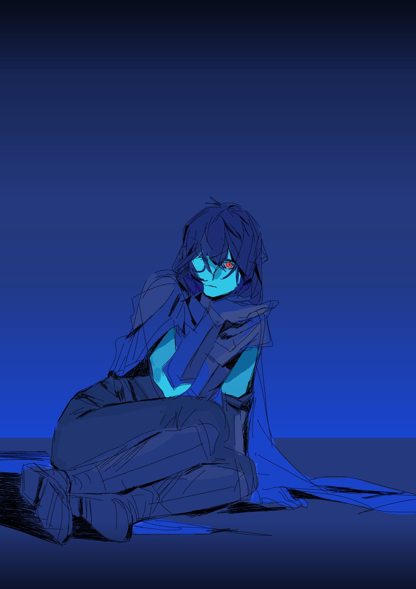 松木子椰 (@k0konattsu_) on Twitter photo 