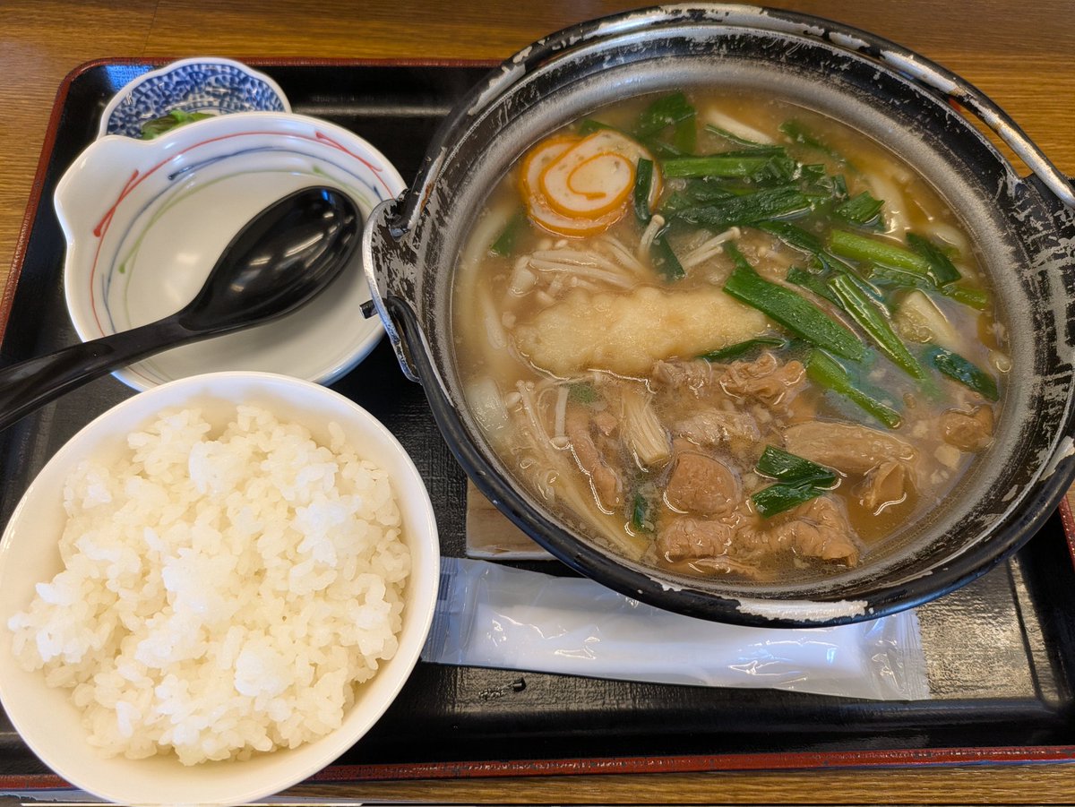 じゅんじゅん89 (@Junjun4609) / Posts / X