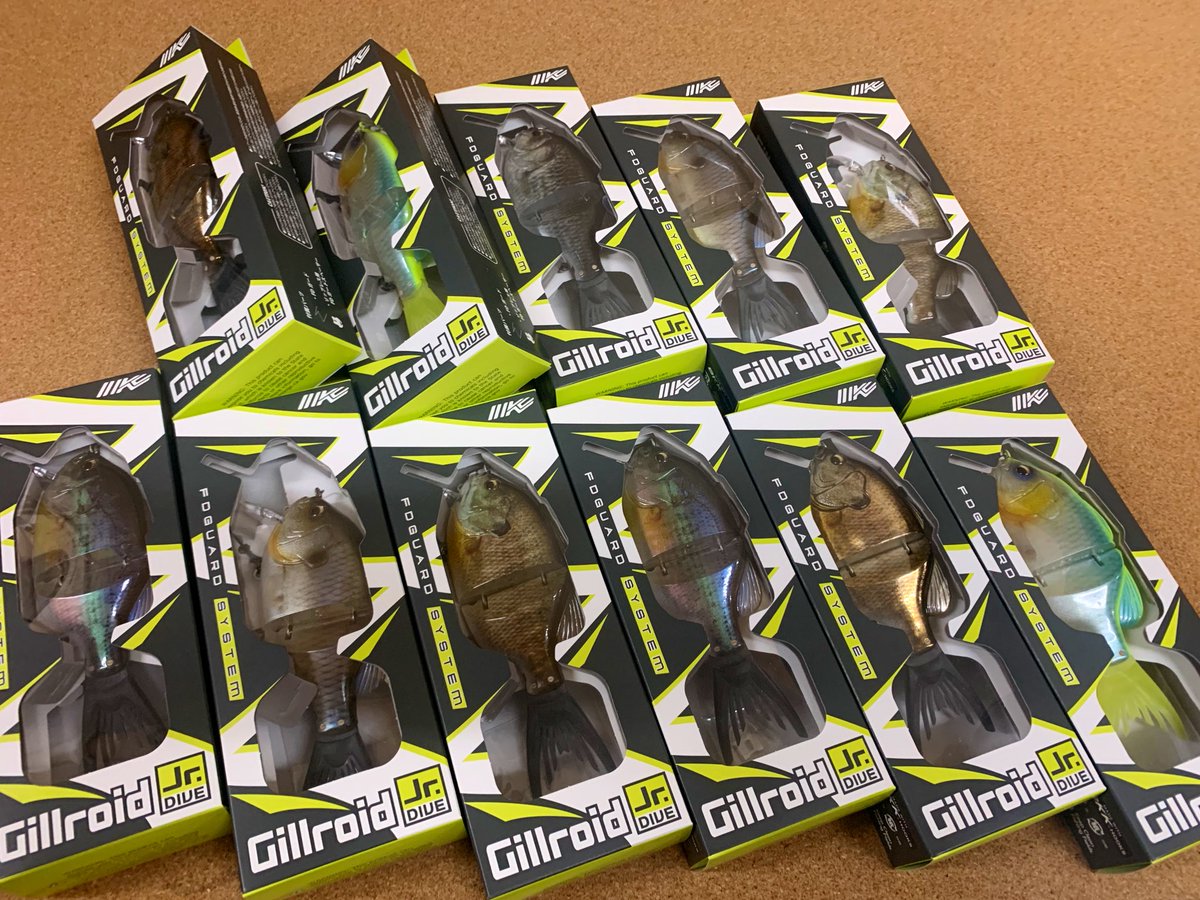 𓆛𓆜スー𓆝𓆞 (@suu1007_2022) / Posts / X