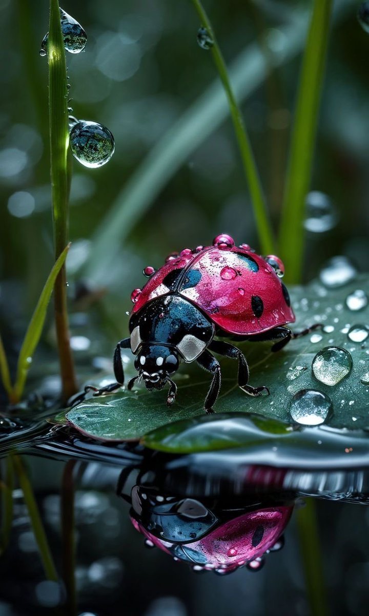 notebook_nature's tweet image. 