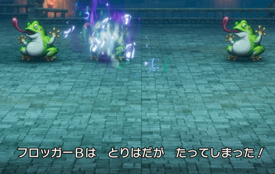 れもん。/ Lemon (@Citreaego_Lemon) / Posts / X