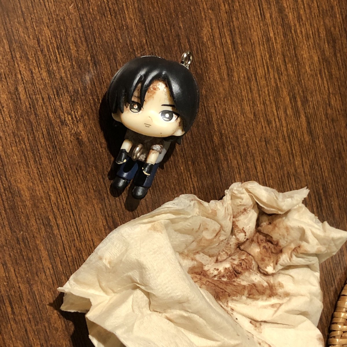 _eeeeeezu's tweet image. 아니 진짜 불미스러운 일이…