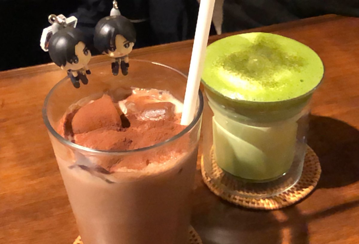 _eeeeeezu's tweet image. 아니 진짜 불미스러운 일이…