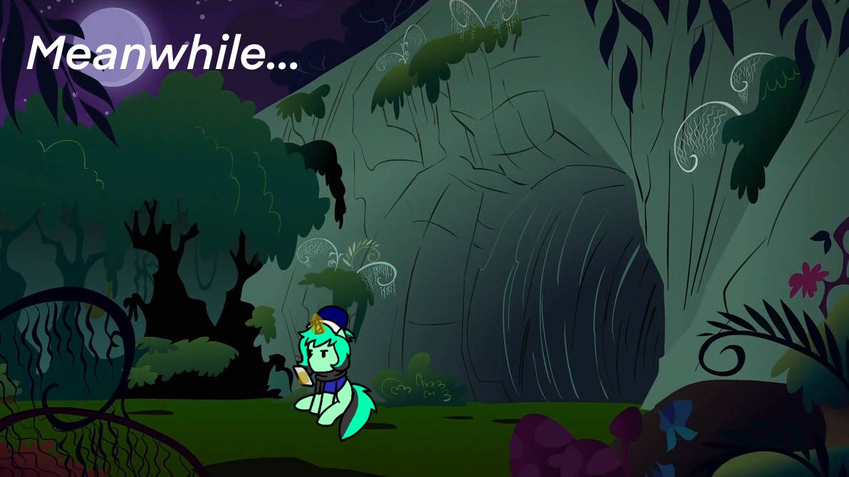 <a href="/Danger1652/">Danger1652</a>: Goes out on a killing spree

Me: Waiting for him to come back at his cave