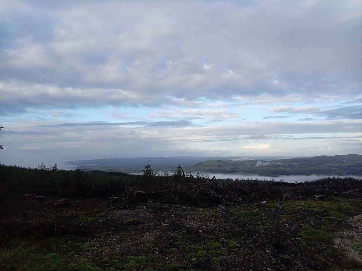 Morning 😎 <a href="/Absolutemtb1/">Absolutemtb</a>