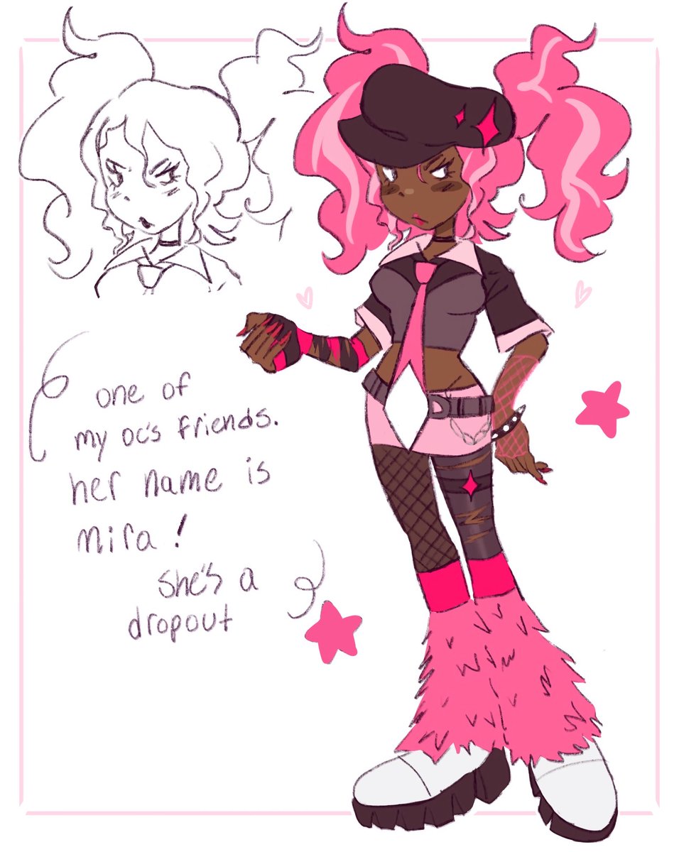 Angel Rose 💫 (@starriqwq) / Posts / X