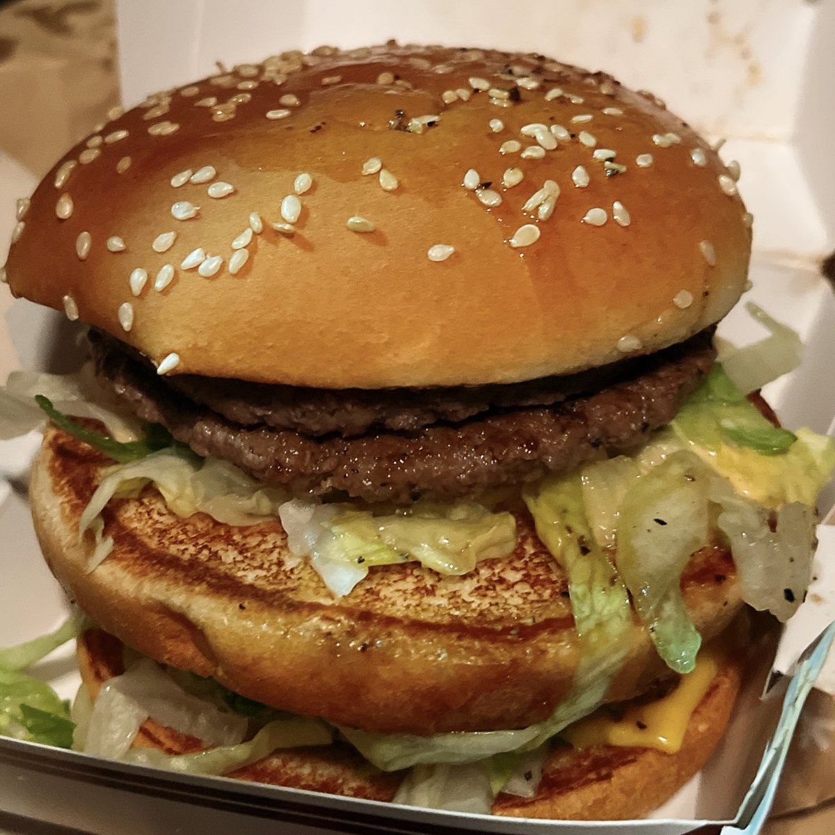 倍🍔❣️❣️