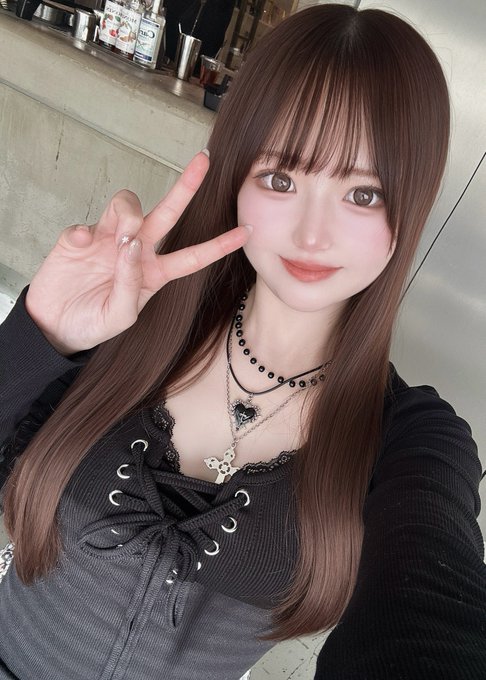 コスプレイヤーsenaのTwitter画像23