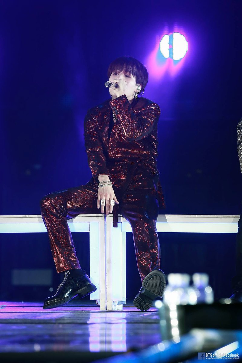 D3_YOONGI's tweet image. 