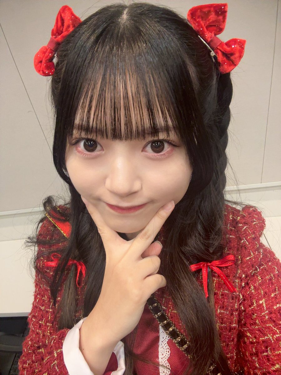 miuna_0904's tweet photo. #TIF学園 ありがとうございました🏫
ライブもチェキ会もストラック旋風剣も
めっちゃ楽しかったよ🦦❤️
みんなも青春感じられたよね〜??😉💭
制服オフショもまた載せるねʕ ◦`꒳´◦ʔ
#ALETTA #MIUNA https://t.co/w4UwZD5duw