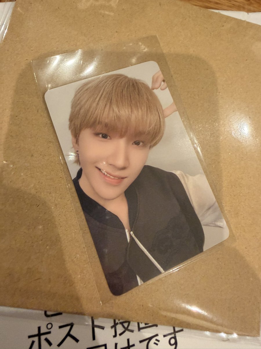 みょんみょん🐶 (@miyonmiyonjapan) / Posts / X