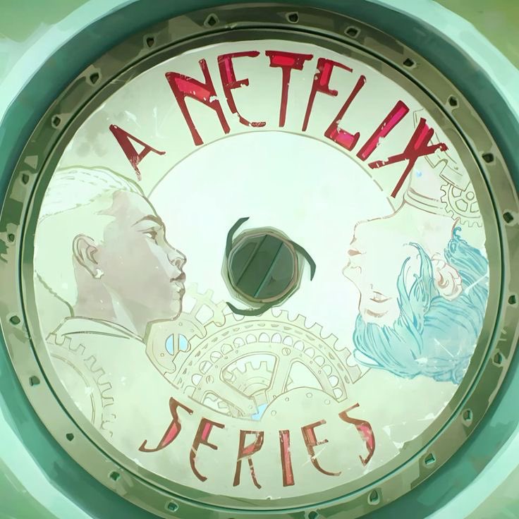 zaunsroyalty's tweet image. remember when