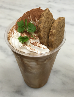 Kawasaki Fsweets (@Fsweets_k) / Posts / X