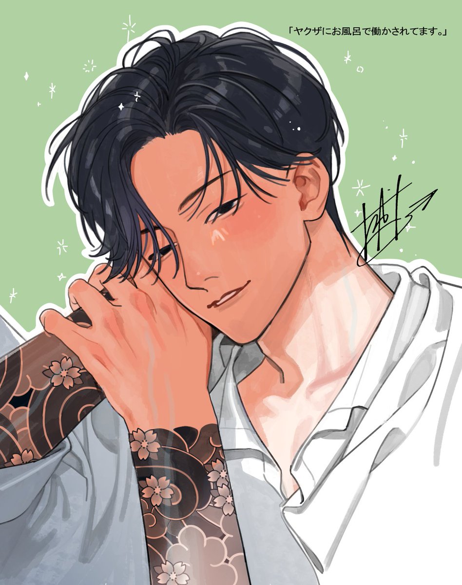 たかし♂👴 (@Takasi00) / Posts / X