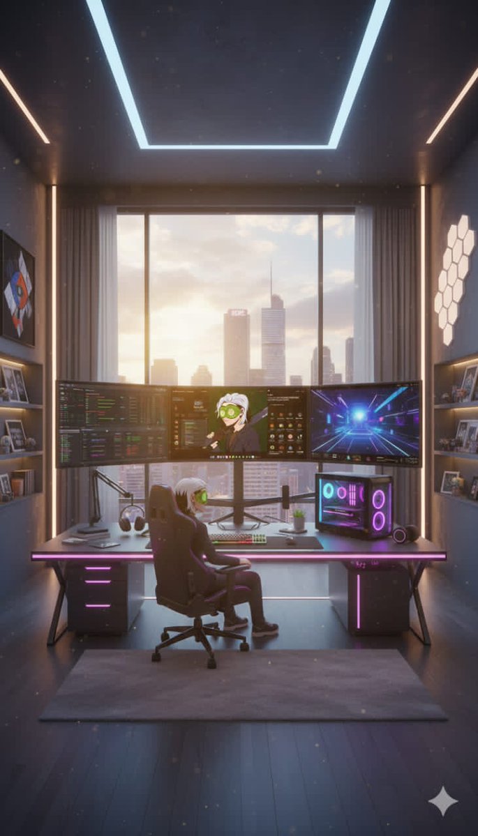 Gm Billionaires

Up and grateful, with a touch of hunger 😂

Wanted to get my eyes off screen today, 
but i don't know how that's going to play out,

cause alot of <a href="/billions_ntwk/">Billions</a> Legends might end up single this year, and that's concerning😂
Ready for next week? 

I yield D 🎤.