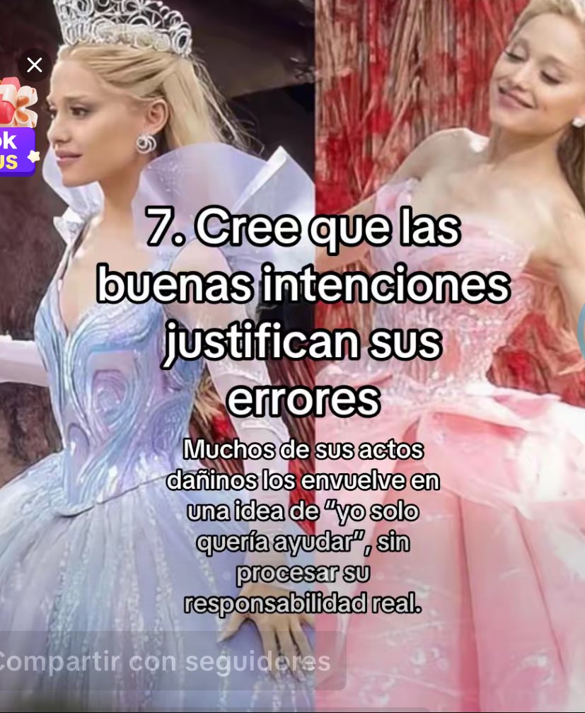 Flippynax's tweet photo. Me suena. 🤐 https://t.co/bY8JuaDgwB