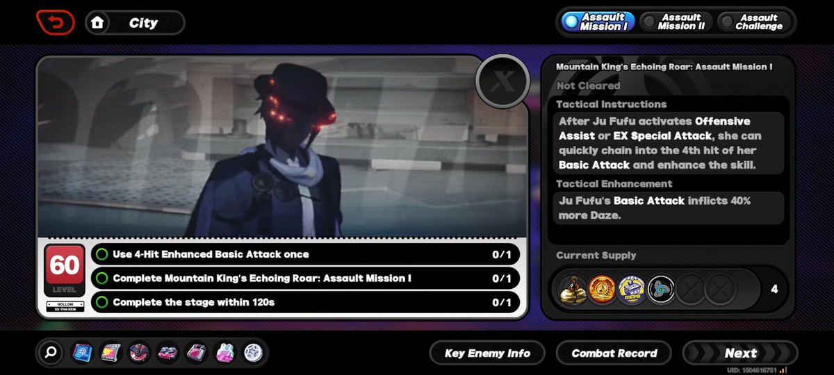 portals | 𝜗𝜚 tweet media