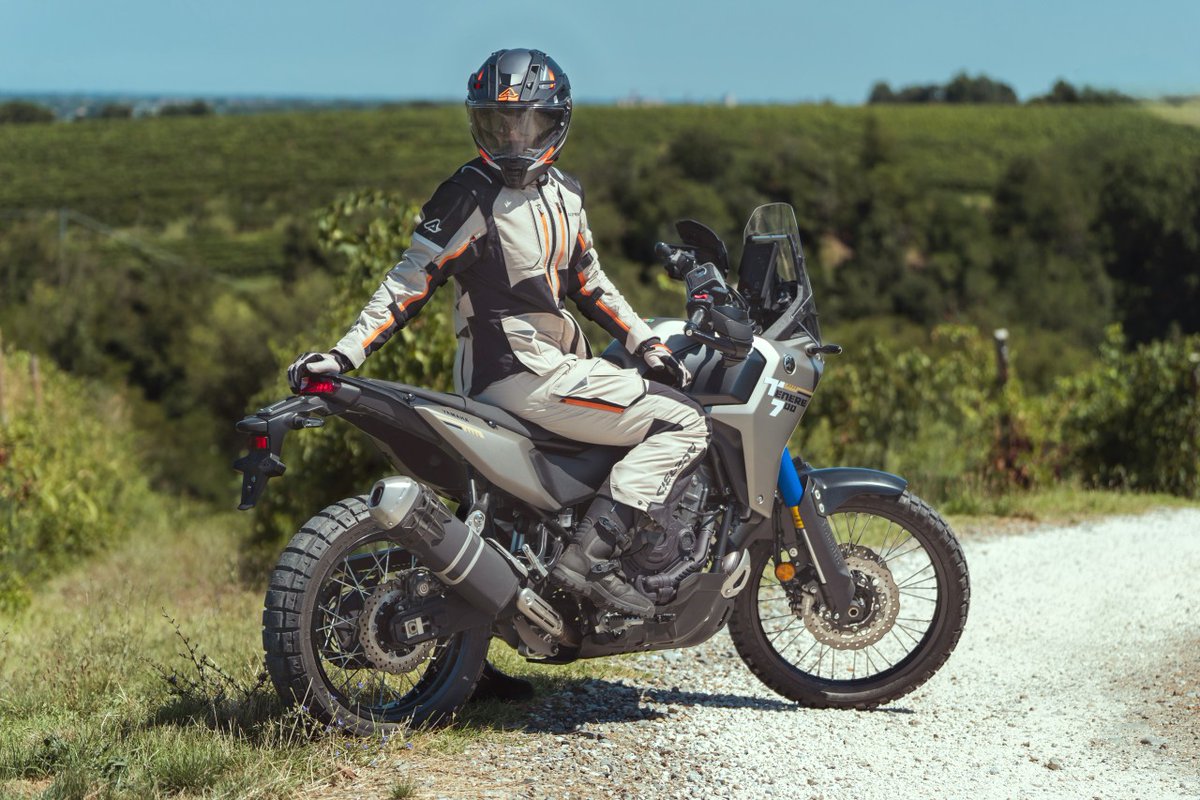 BONSAIMOTO（ボンサイモト） (@bonsaimoto) / Posts / X