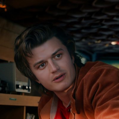 liveitbro_'s tweet photo. #NewProfilePic https://t.co/MdlfX24Qka