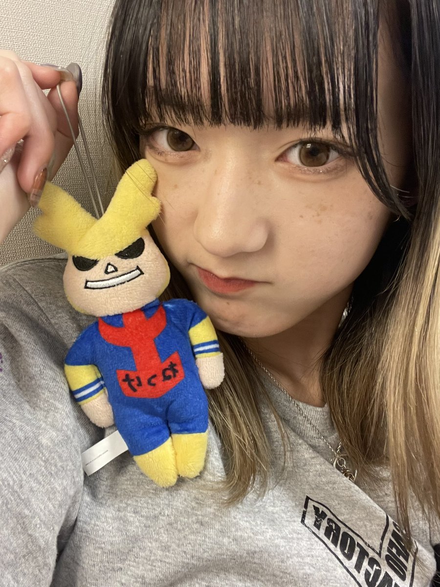 sayaka (@sayaka25smile) / Posts and Replies / X