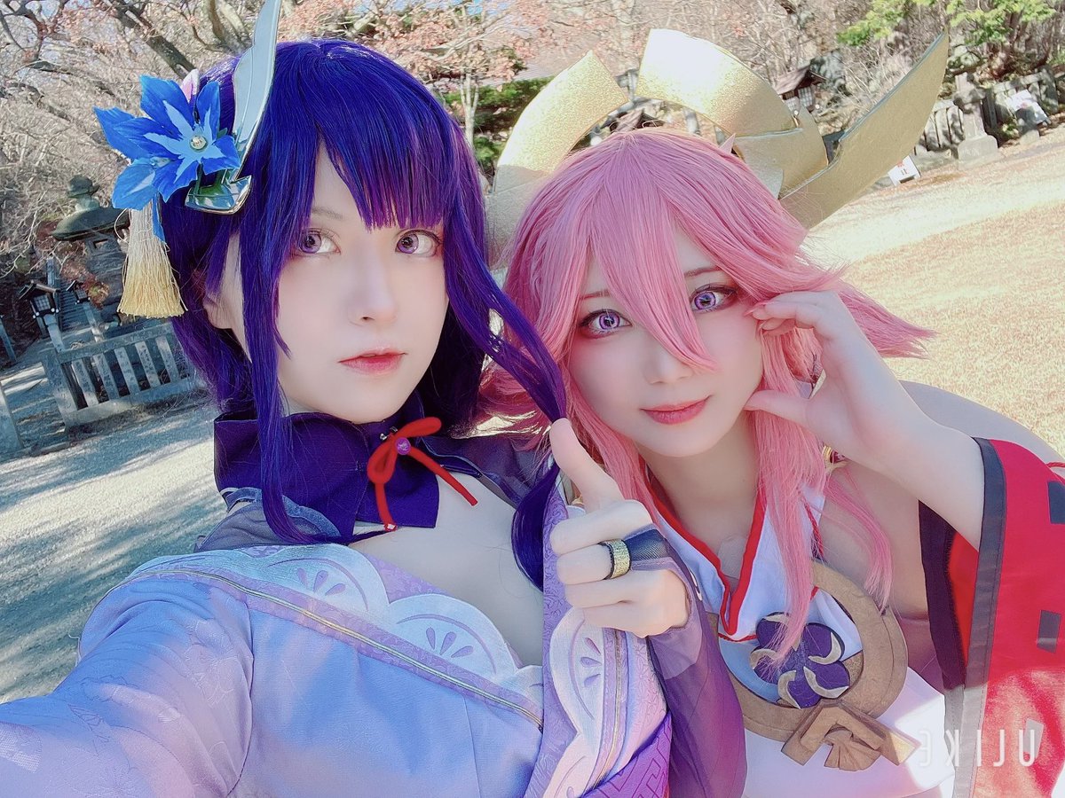 獅音 (@sion1122) / Posts / X