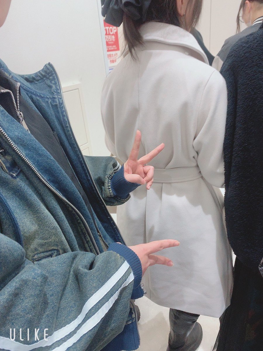 ねおさん撃沈RTA1日目