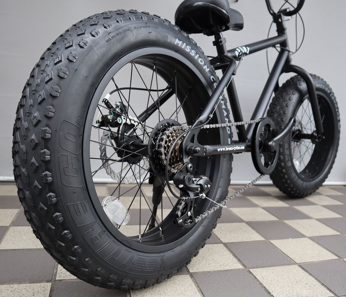 hasirin (@hasirin_shop) / Posts / X