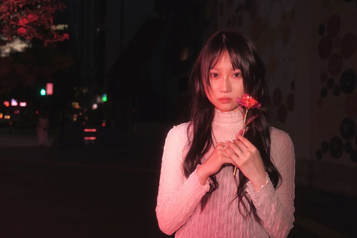 Saki (@singer_Saki) / Posts / X