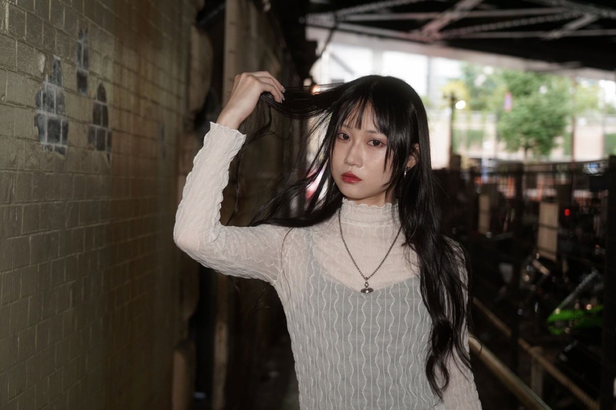 Saki (@singer_Saki) / Posts / X