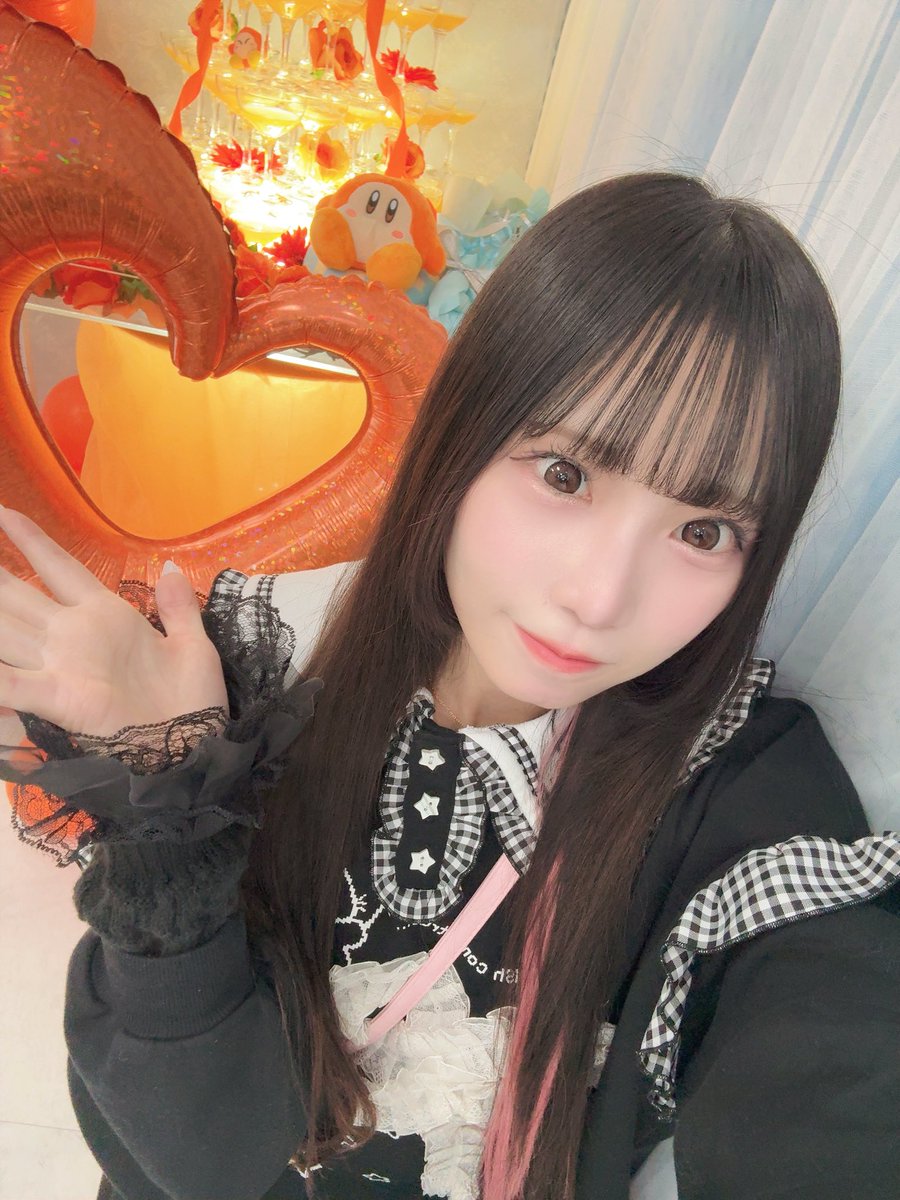 RicoRico. 僕らは推しの夢見る迷い猫໒꒱ りこりこ キャスト募集中