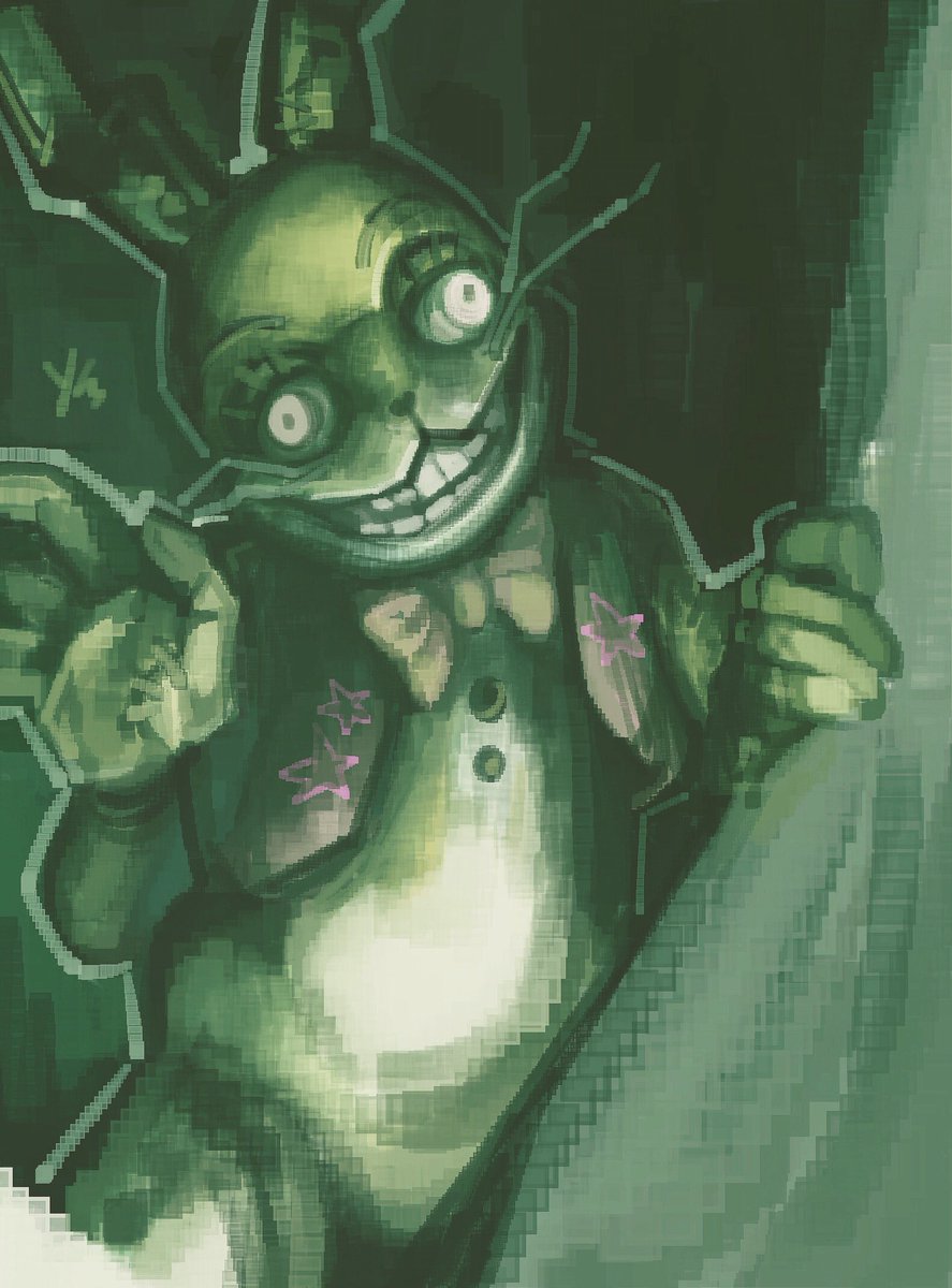 _kabo66's tweet image. 