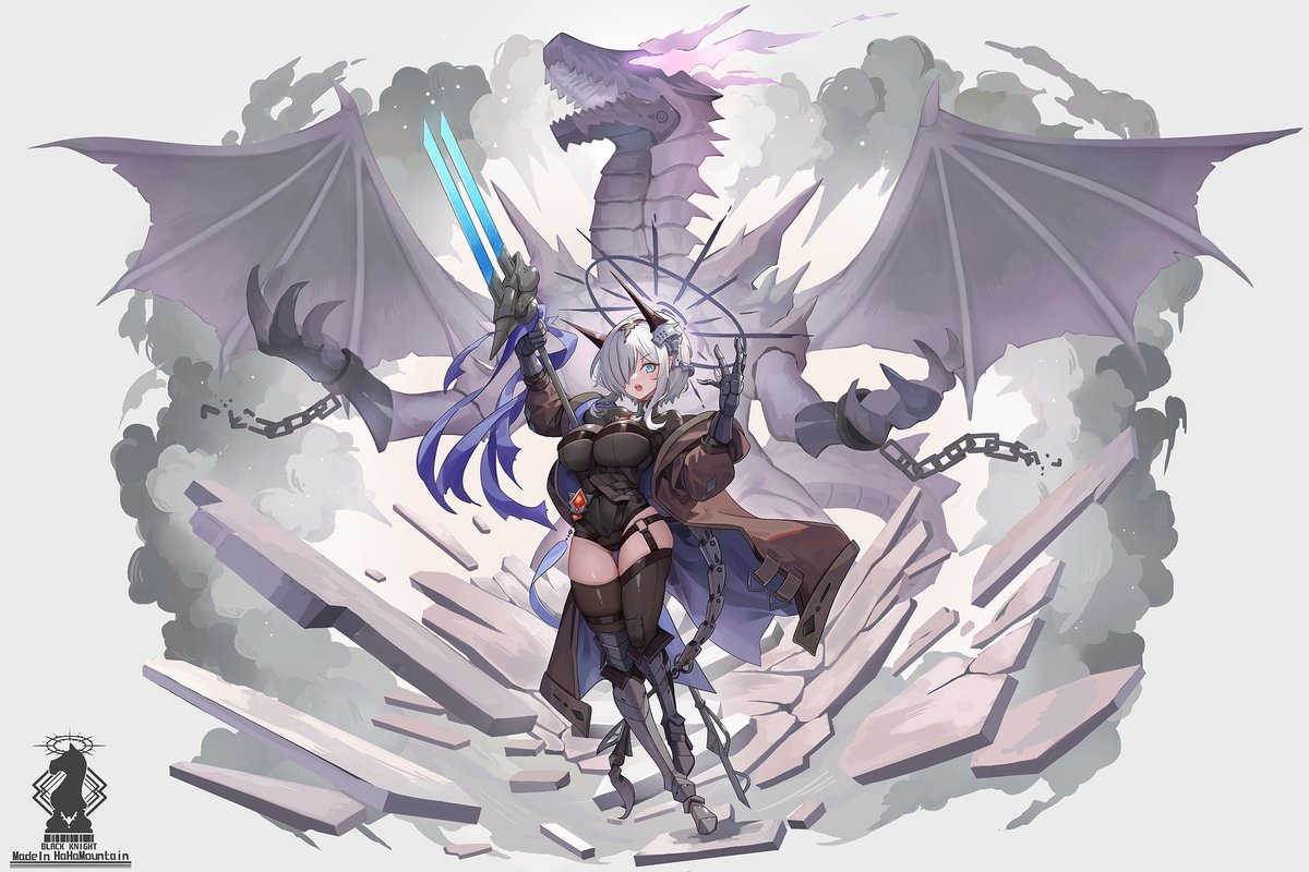 Shennong 江神農 tweet media