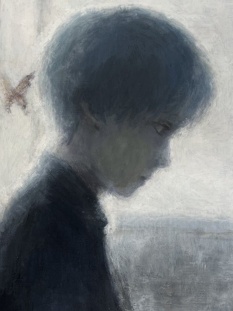 ニビ (@nibi_2222) / Posts / X