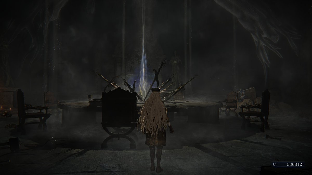 【エルデンリングナイトレイン】獣の祈祷で遊びたい！
Twitch配信中！
  #ゆっくり実況者 #ゆっくり実況者  #ゆっくり実況者 ＃エルデンリングナイト twitch.tv/sinnosuke_twit…