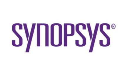 BIS_Infotech's tweet image. Synopsys unveils digital twin framework with Microsoft, NVIDIA for real-time manufacturing optimization and smart factory efficiency.

#DigitalTwins #MicrosoftAzure #NVIDIAOmniverse