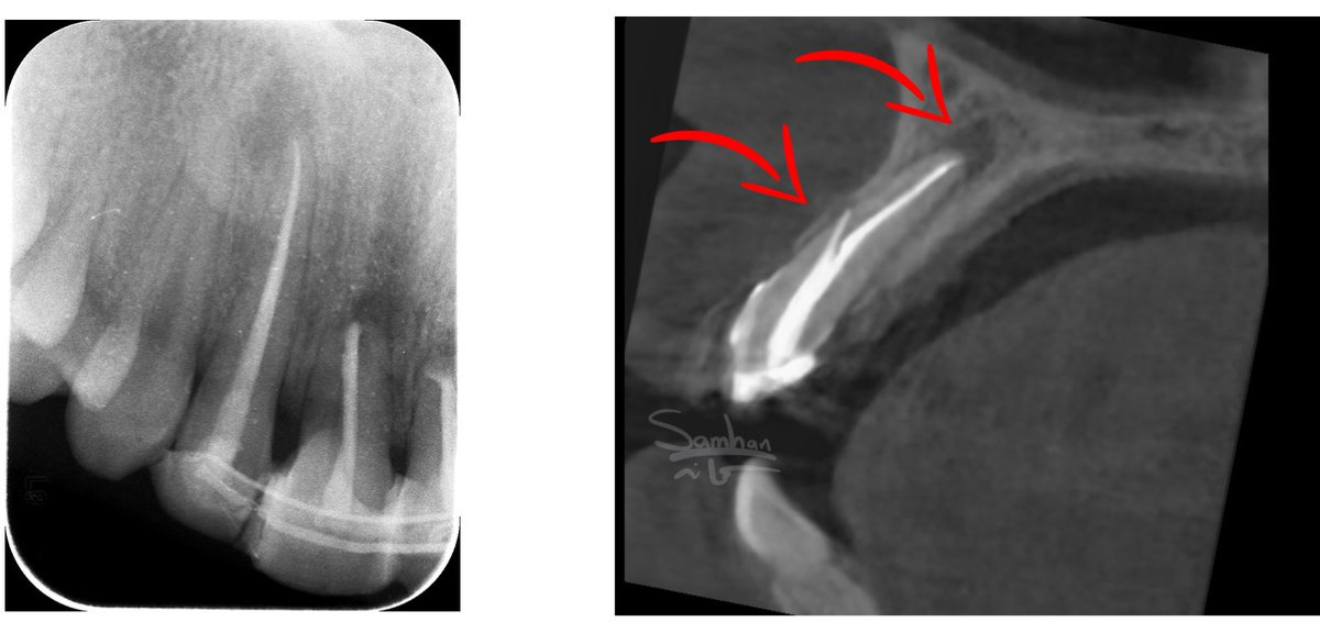 د. سمحان العجمي tweet media