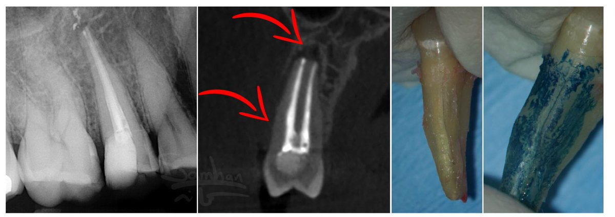 د. سمحان العجمي tweet media
