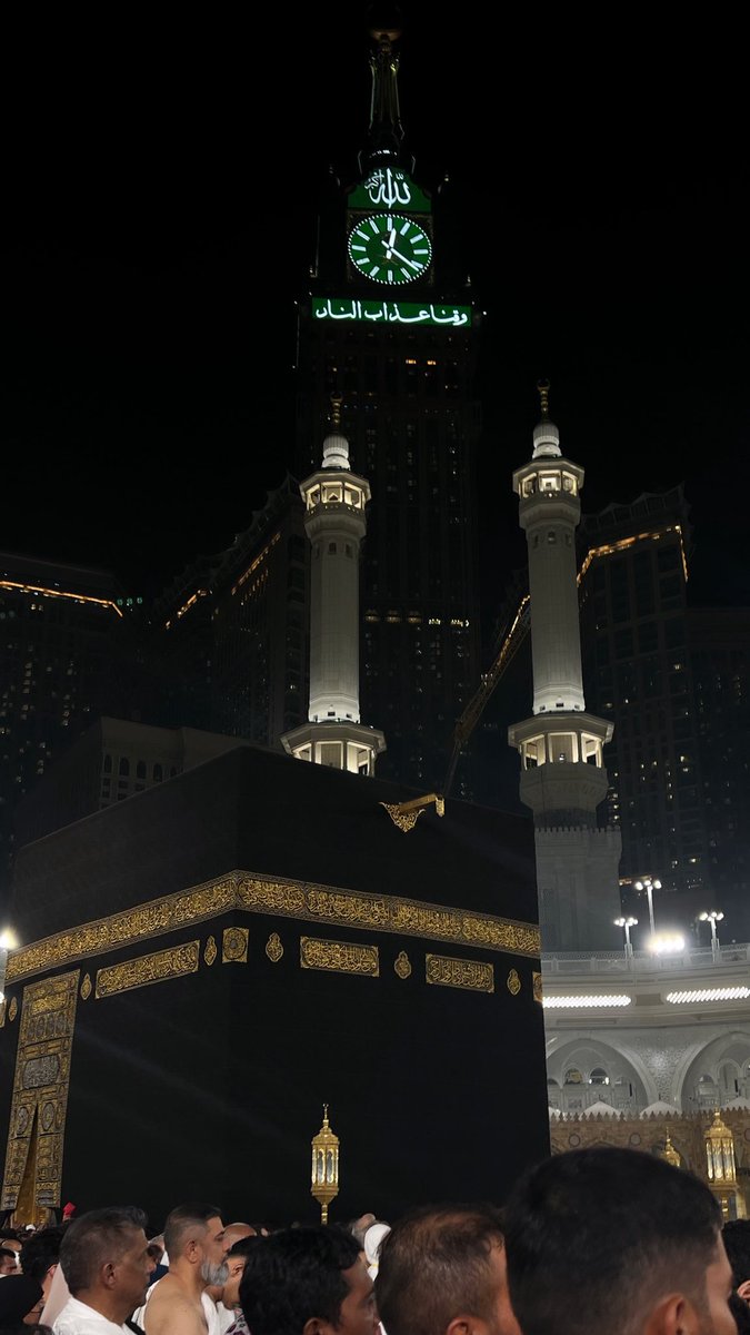 asg3009's tweet photo. اللهم تقبل منا واغفر لنا 🤍 https://t.co/vN9tUW5GEi