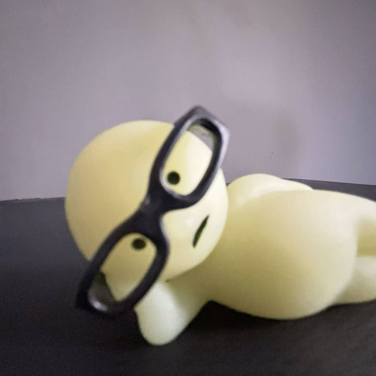 maybeanAlex's tweet photo. sorry for late response sa mga inquiries, buzzzy na sa internship huhu kaya! no rush muna 🙂 but still open for long due task! dm me on my socials. ingattts! 😙

fb: Eysi Commission
tg: maybeanAlex space https://t.co/DNGEC51iUK