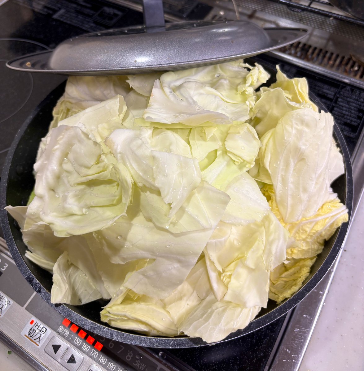 上手にできました🌟