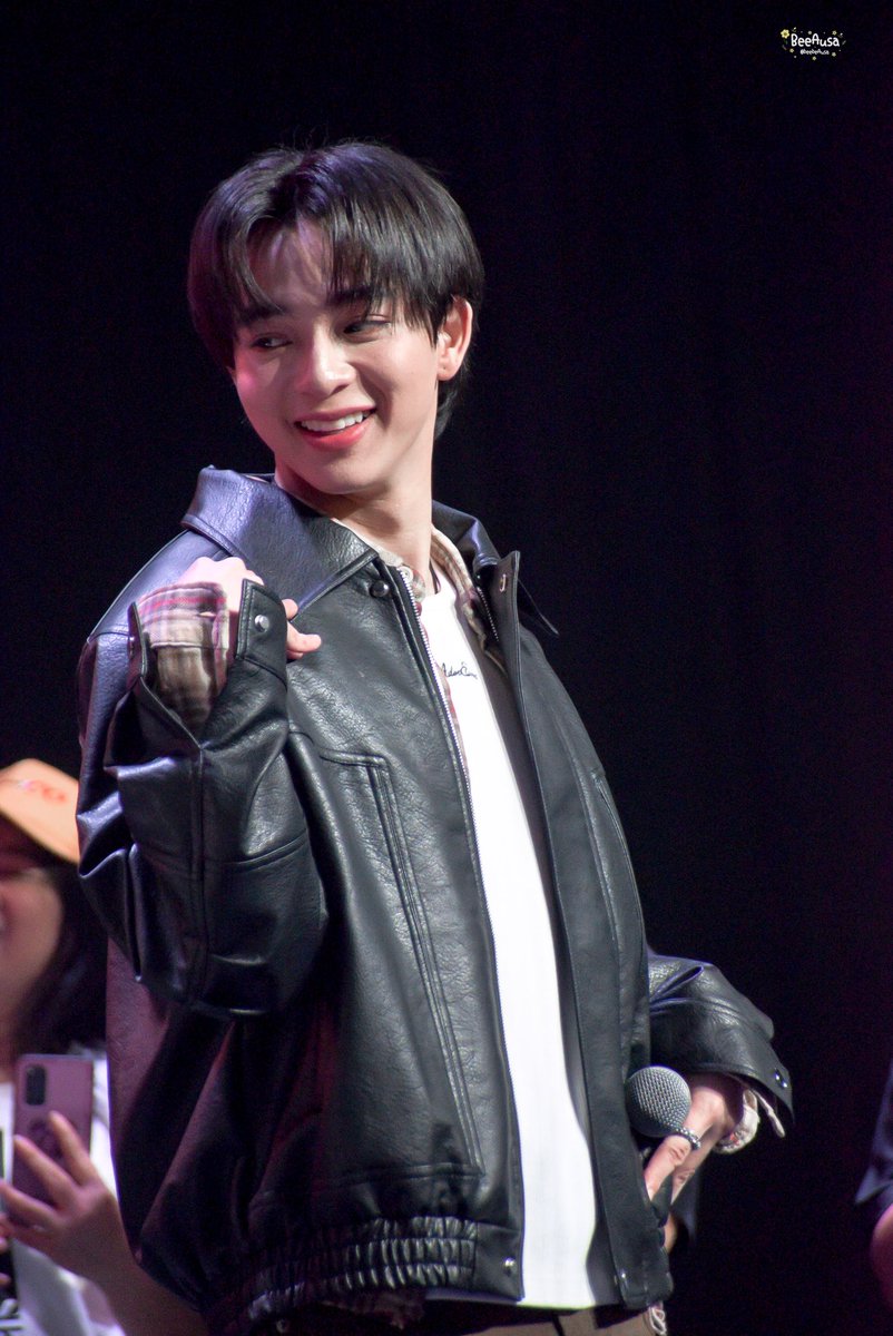 beebeAusa's tweet photo. น้อนเดซี่ก็มาค่าาาาาาา
BBAS MUST FESTIVAL
#เทศกาลเมืองต้องรองxBas
#5hiddenGemsThailand
#เทศกาลเมืองต้องรอง
#บาสเด็กอ้วนที่แท้จริง @basjtr
#memory_Bee https://t.co/wtaVPiZnqw
