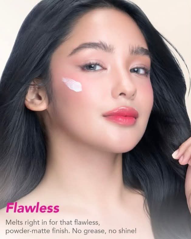 Andrea Brillantes for Brilliant Skin🤍

<a href="/iamandrea_b/">Andrea Brillantes</a>  | #andreabrillantes