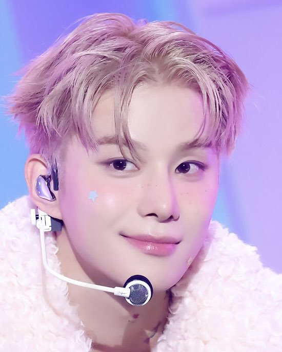 Seol_jwjh's tweet image. 맛있다🤤(아니)