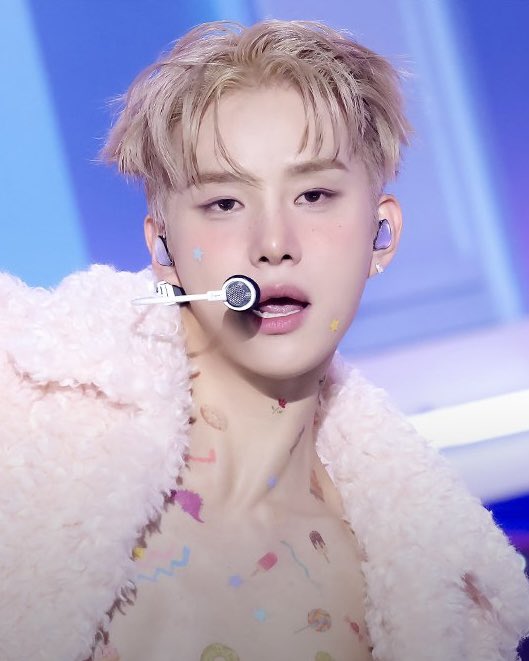 Seol_jwjh's tweet image. 맛있다🤤(아니)