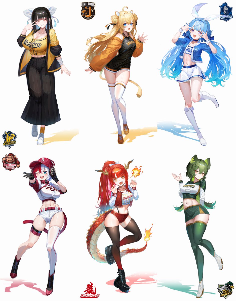 Shennong 江神農 tweet media